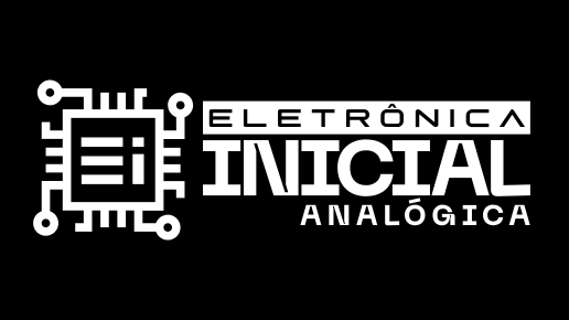 Eletrônica para Iniciante